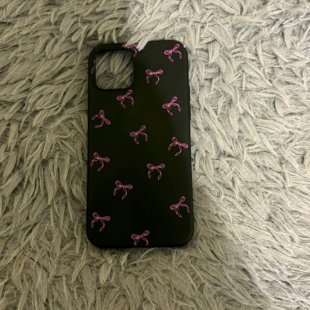 Phone case
